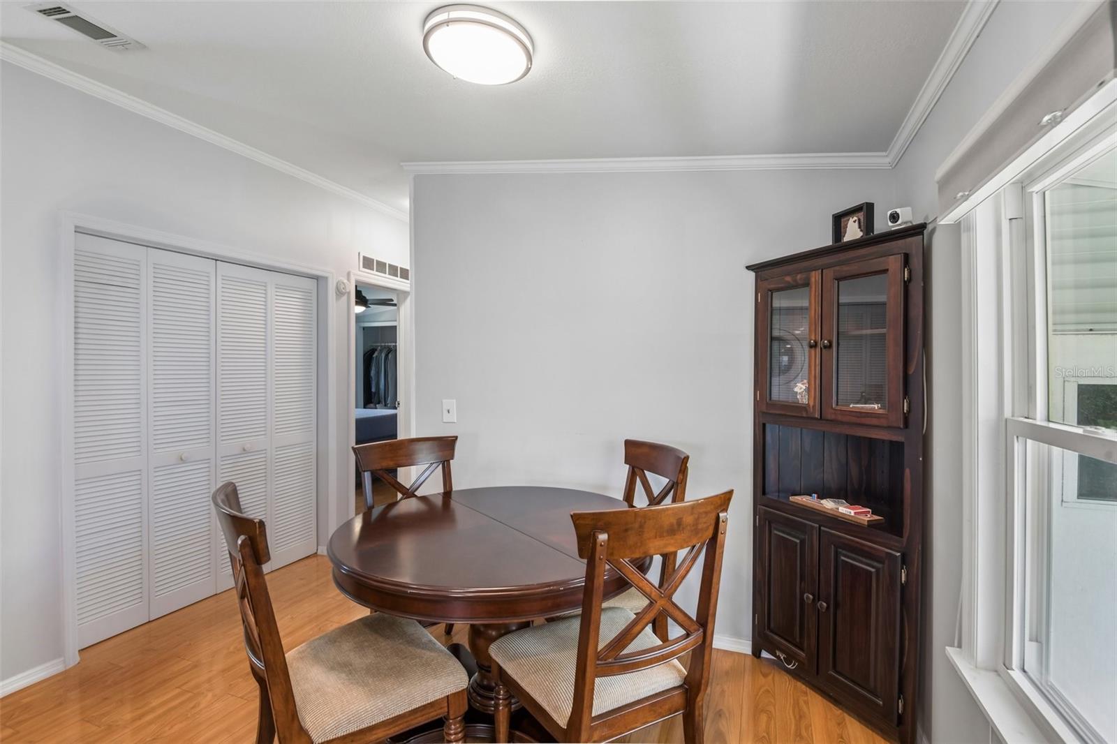 276 PELICAN DR N, OLDSMAR, FL, 34677