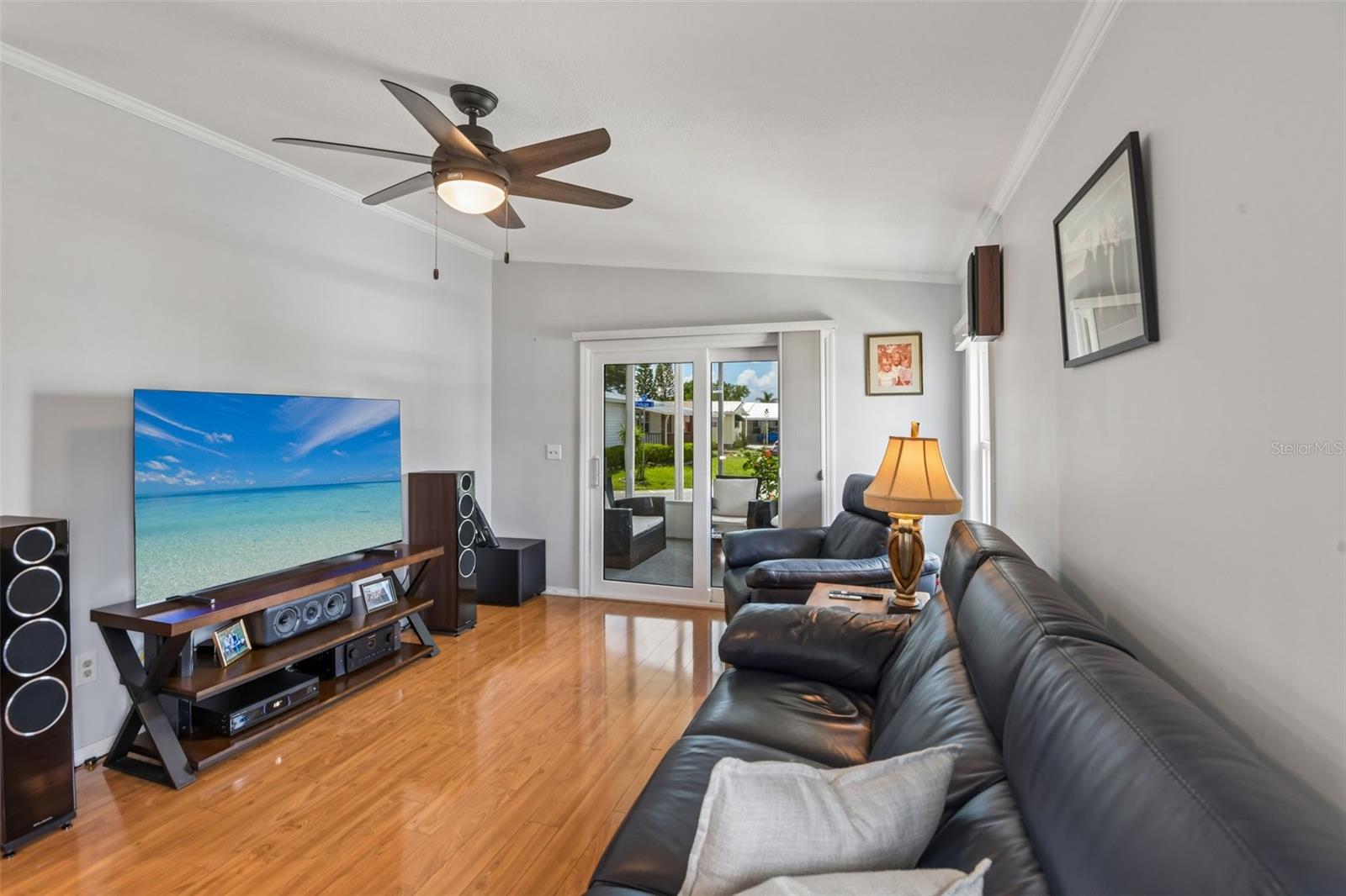 276 PELICAN DR N, OLDSMAR, FL, 34677