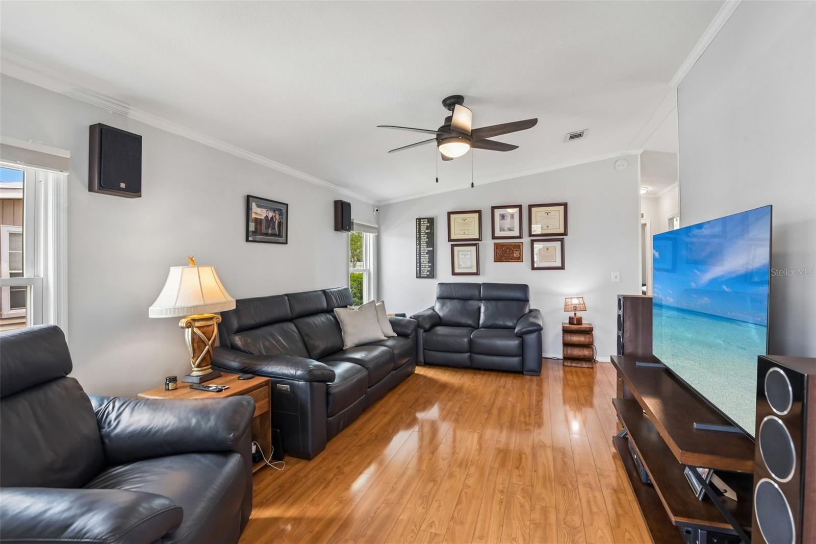 276 PELICAN DR N, OLDSMAR, FL, 34677