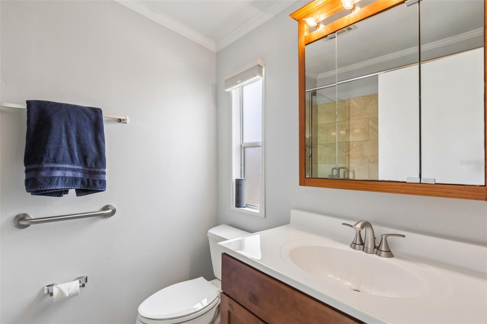 276 PELICAN DR N, OLDSMAR, FL, 34677