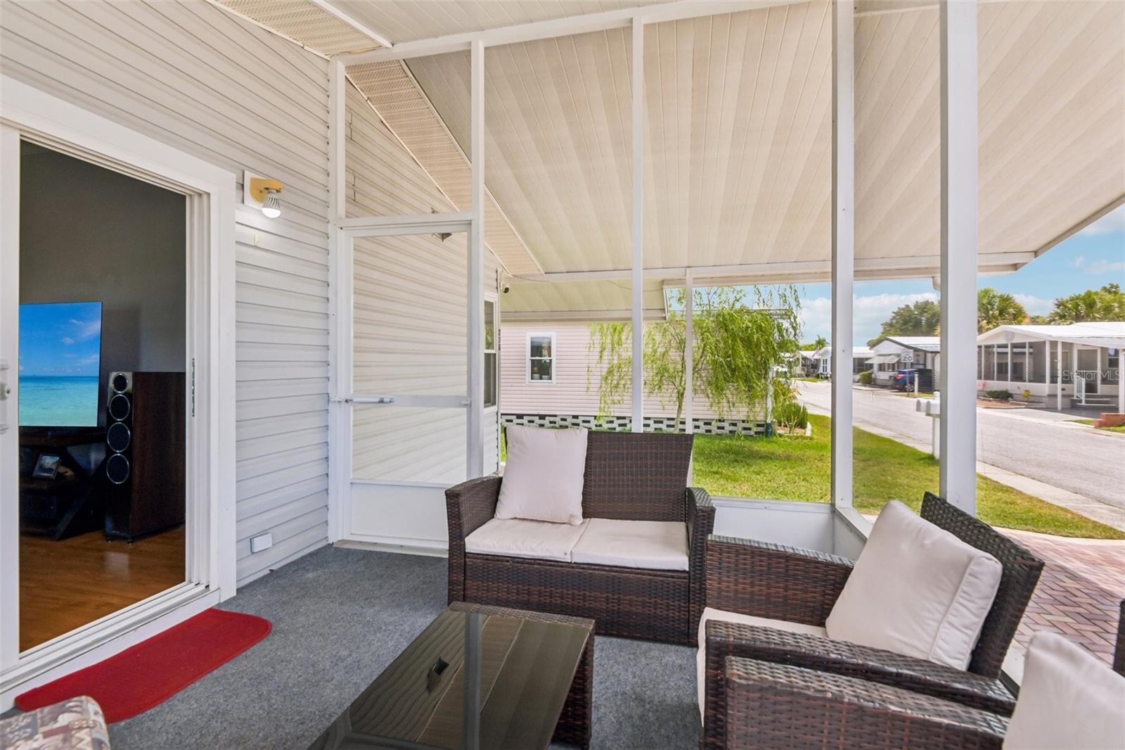 276 PELICAN DR N, OLDSMAR, FL, 34677