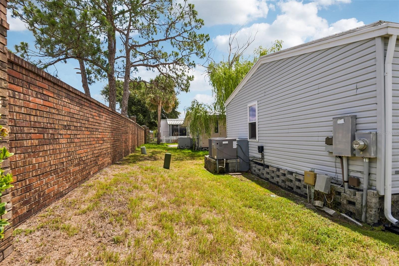 276 PELICAN DR N, OLDSMAR, FL, 34677