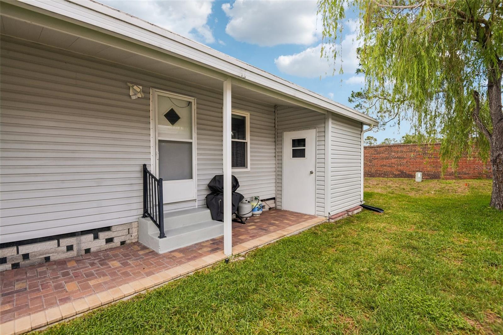 276 PELICAN DR N, OLDSMAR, FL, 34677