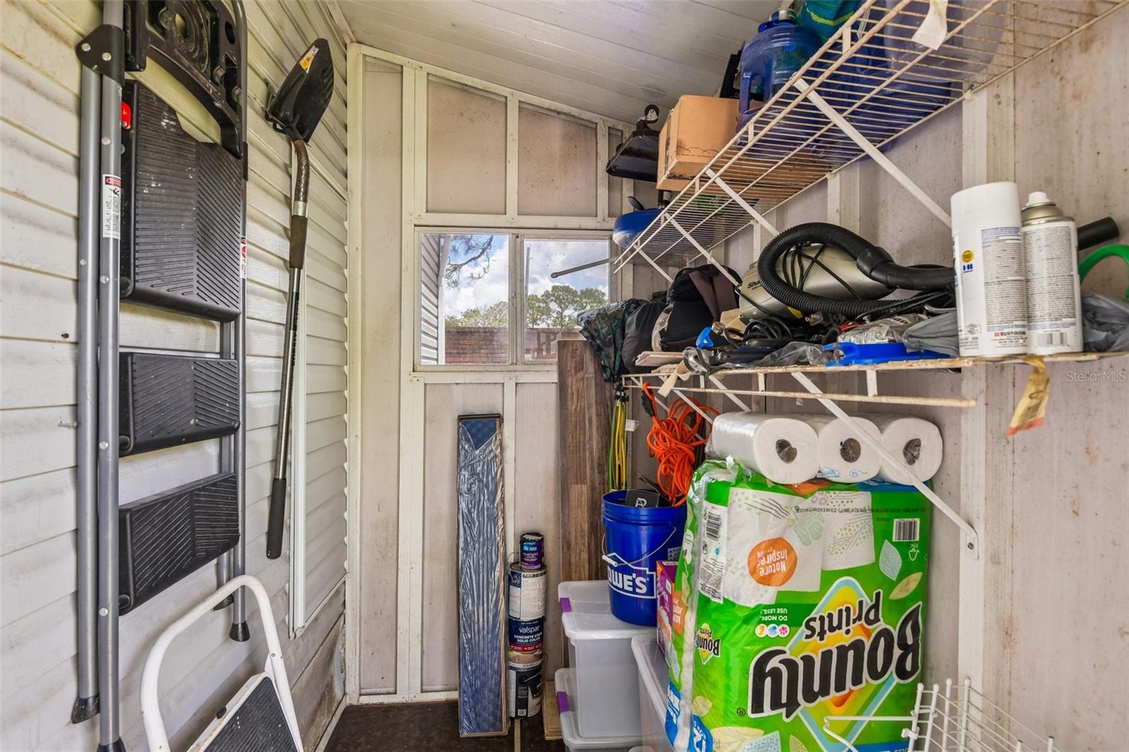 276 PELICAN DR N, OLDSMAR, FL, 34677