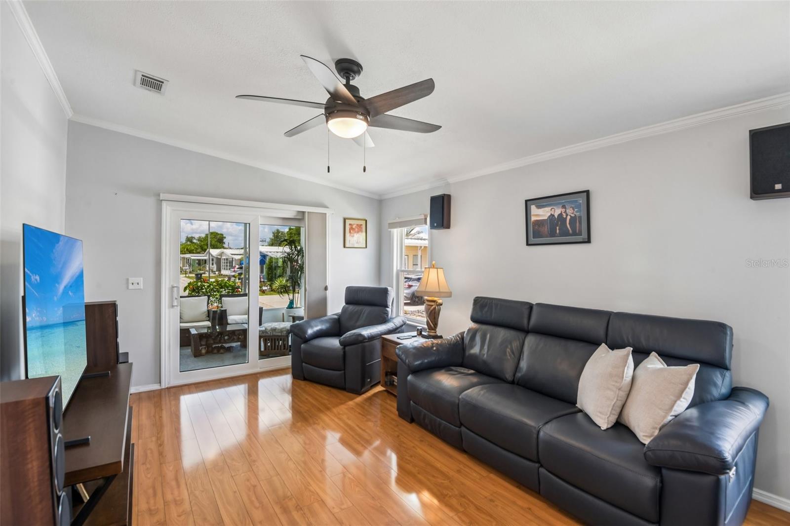 276 PELICAN DR N, OLDSMAR, FL, 34677