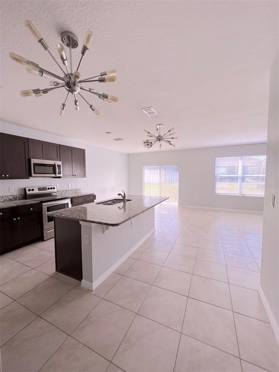 5110 FIDDLEWOOD WAY, ST CLOUD, FL, 34771