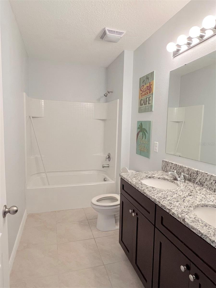 5110 FIDDLEWOOD WAY, ST CLOUD, FL, 34771
