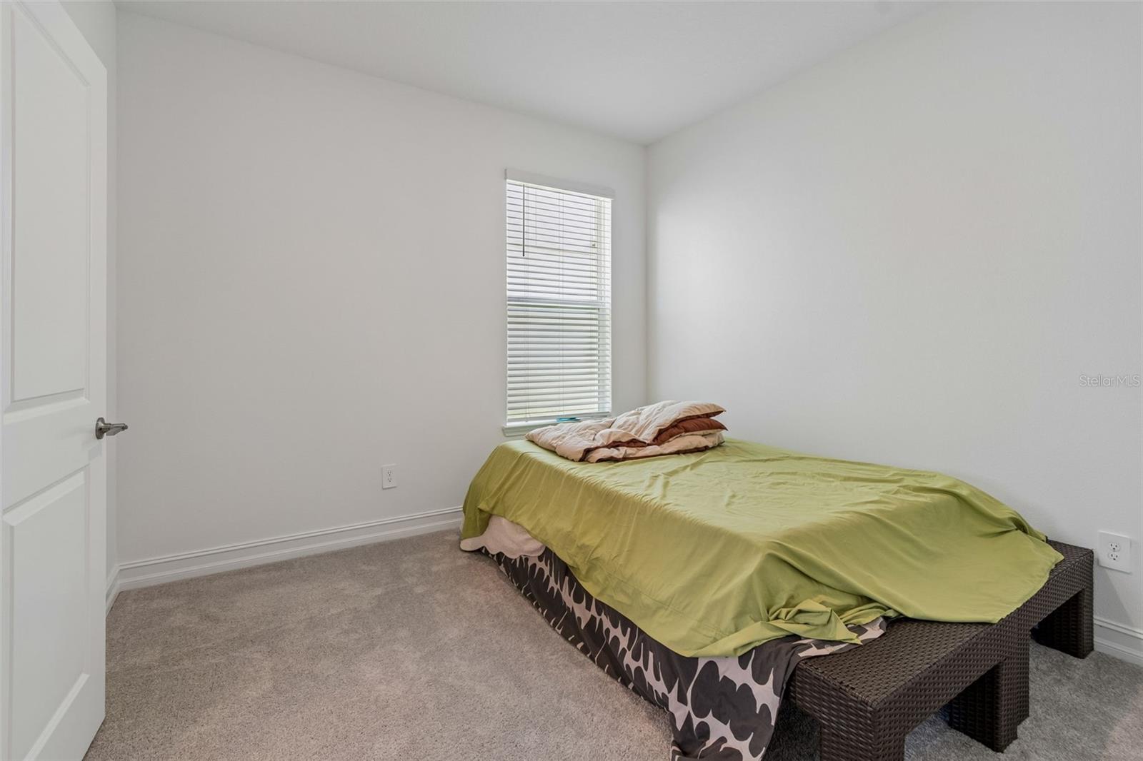 18542 SERENE LAKE LOOP, LUTZ, FL, 33548
