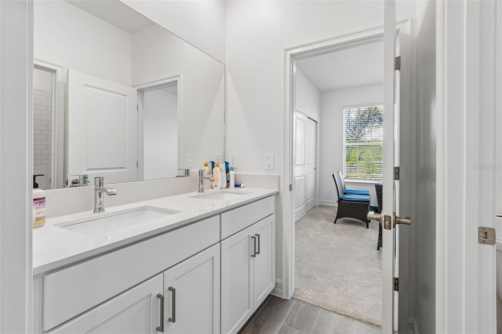 18542 SERENE LAKE LOOP, LUTZ, FL, 33548