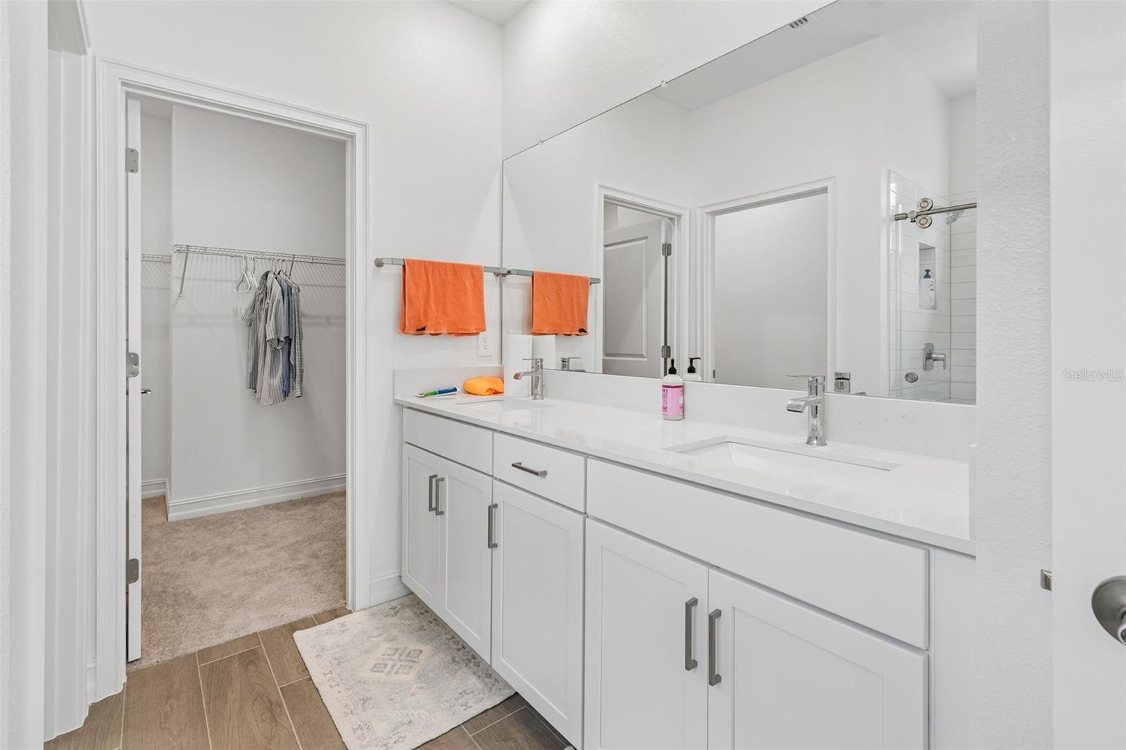 18542 SERENE LAKE LOOP, LUTZ, FL, 33548