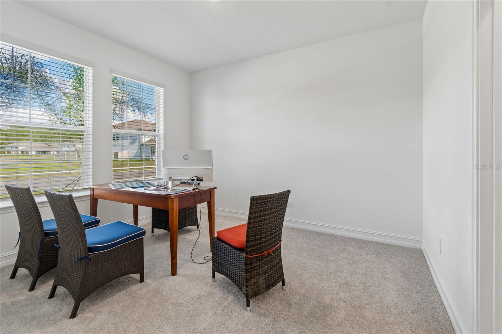 18542 SERENE LAKE LOOP, LUTZ, FL, 33548