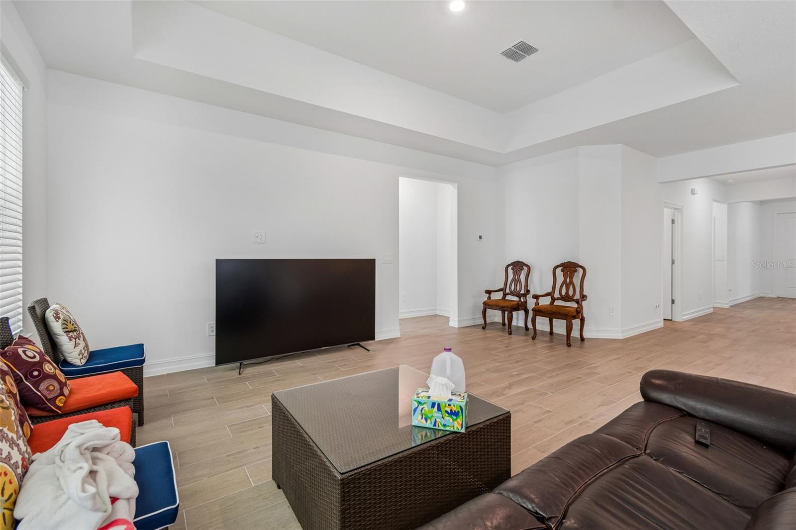 18542 SERENE LAKE LOOP, LUTZ, FL, 33548