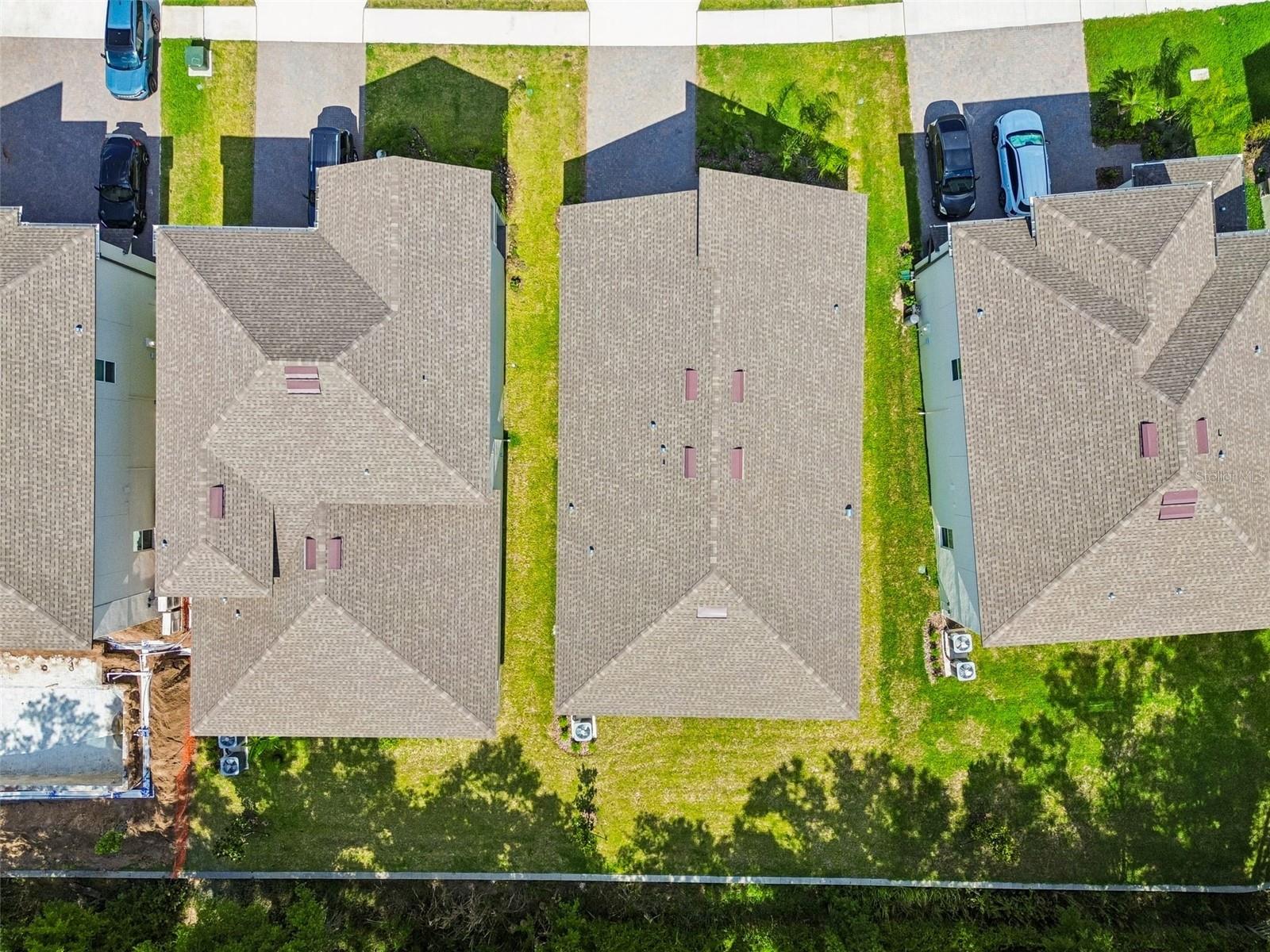 18542 SERENE LAKE LOOP, LUTZ, FL, 33548