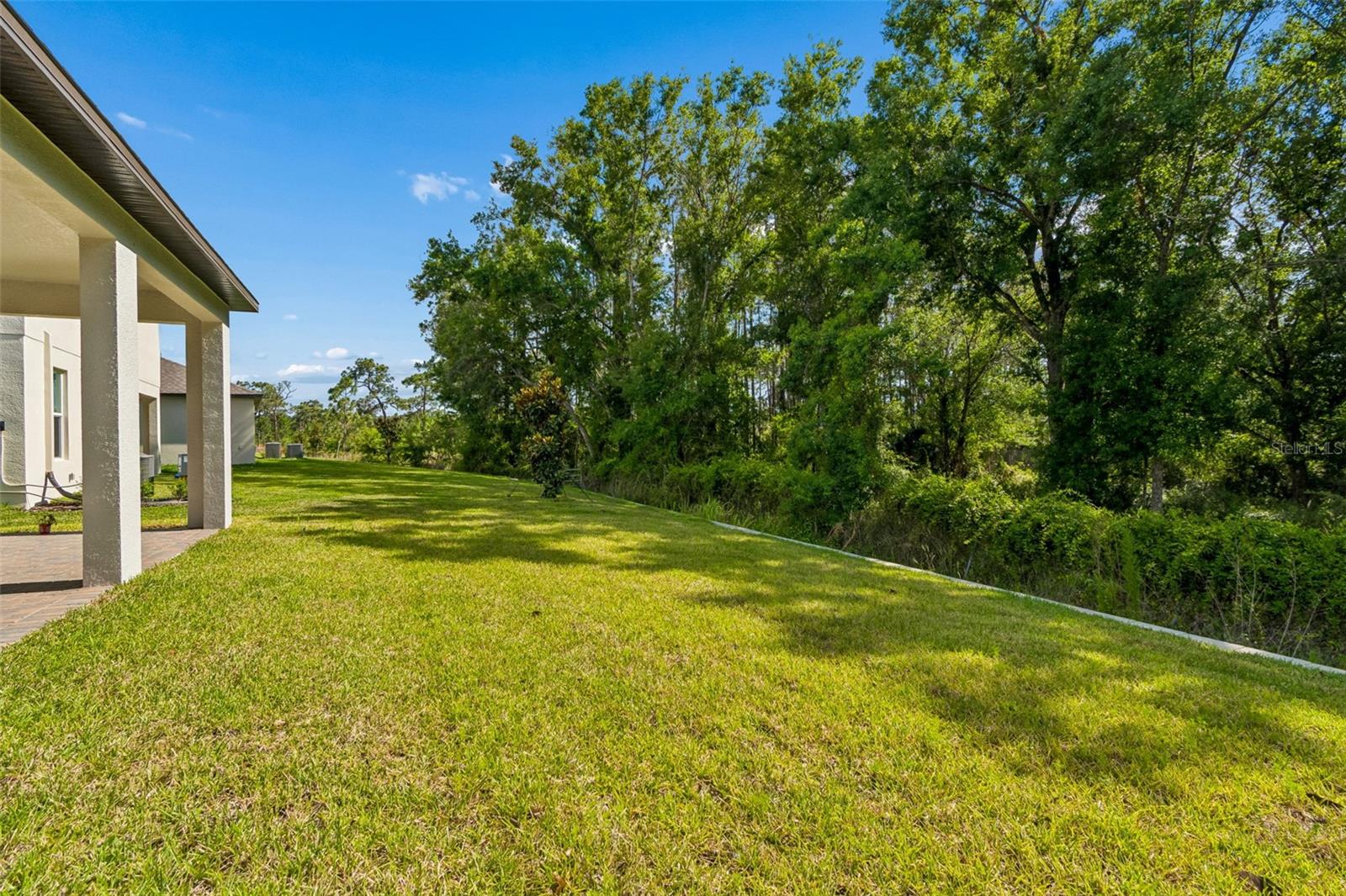 18542 SERENE LAKE LOOP, LUTZ, FL, 33548