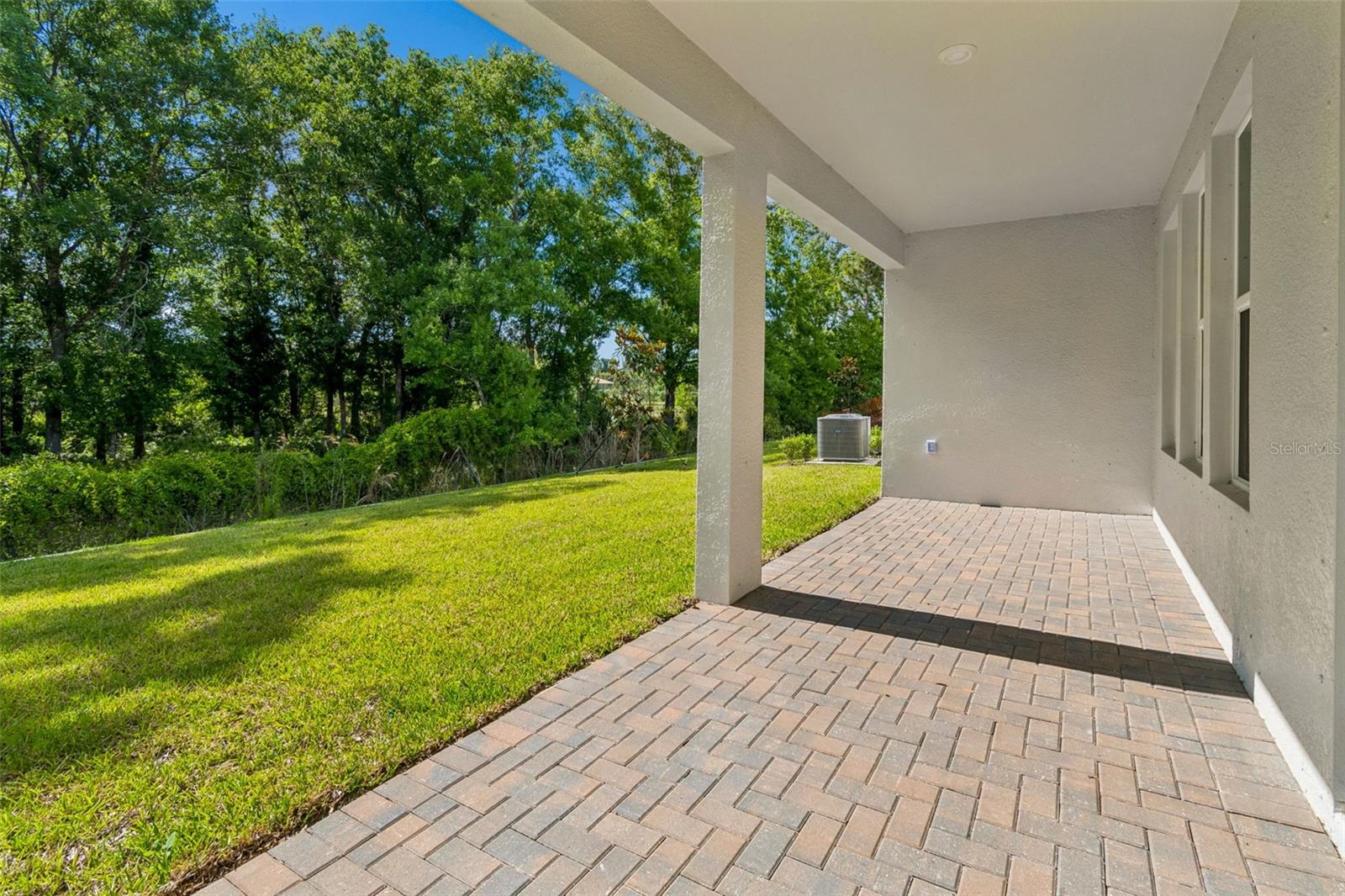 18542 SERENE LAKE LOOP, LUTZ, FL, 33548