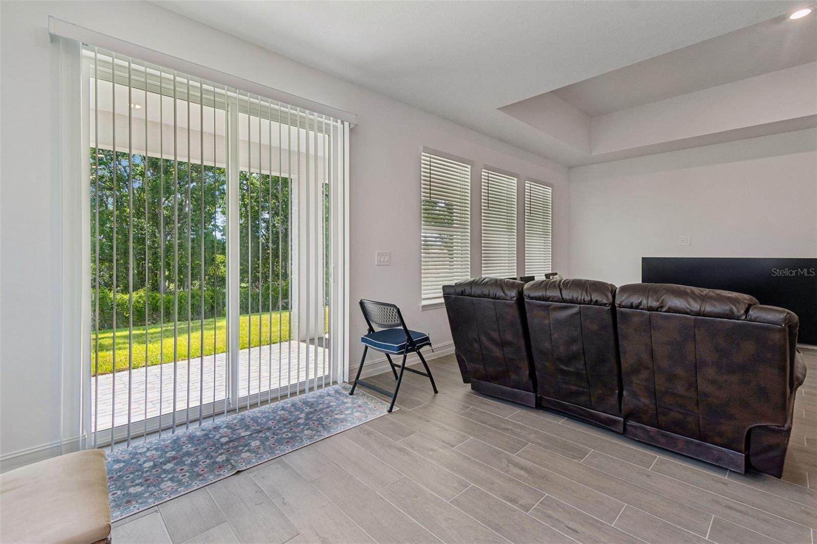 18542 SERENE LAKE LOOP, LUTZ, FL, 33548
