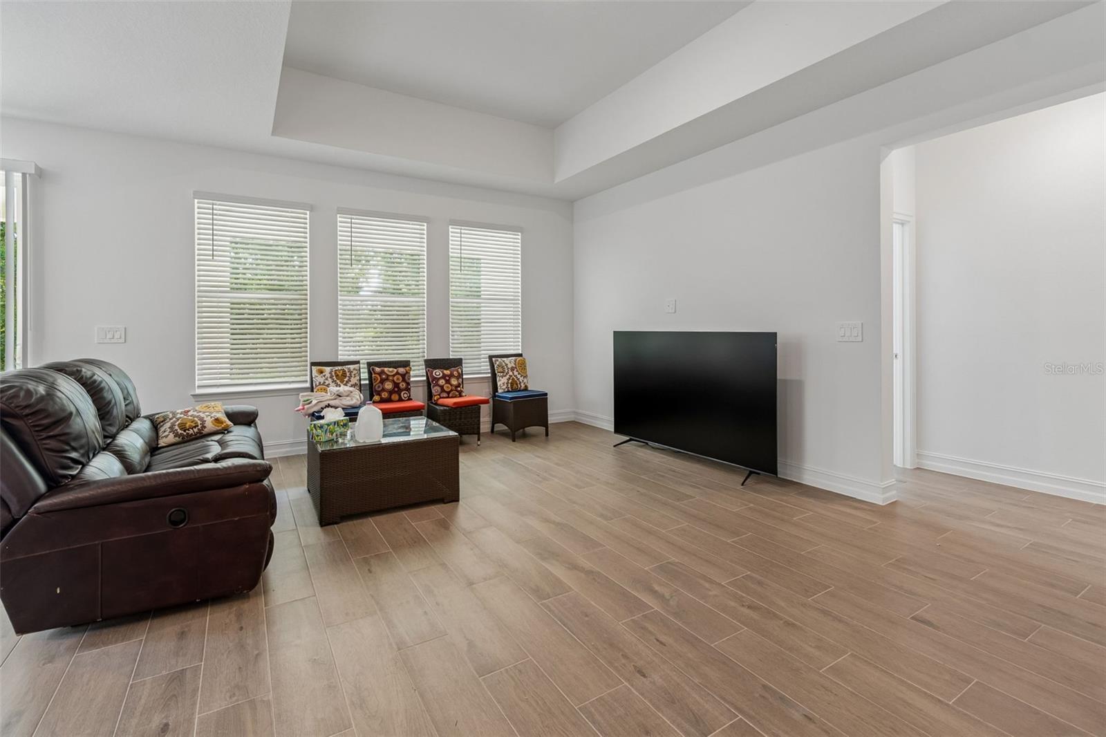 18542 SERENE LAKE LOOP, LUTZ, FL, 33548