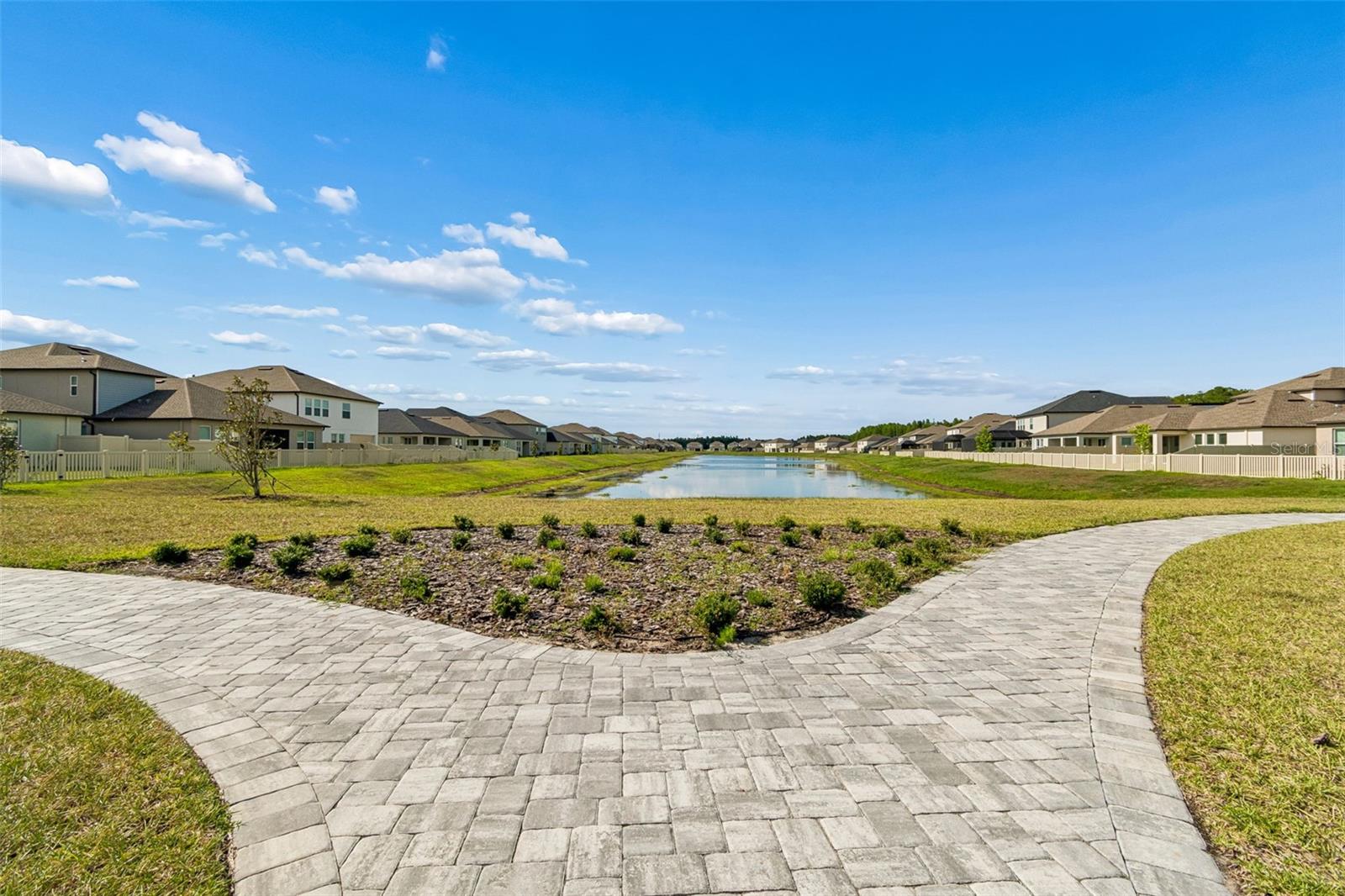 18542 SERENE LAKE LOOP, LUTZ, FL, 33548
