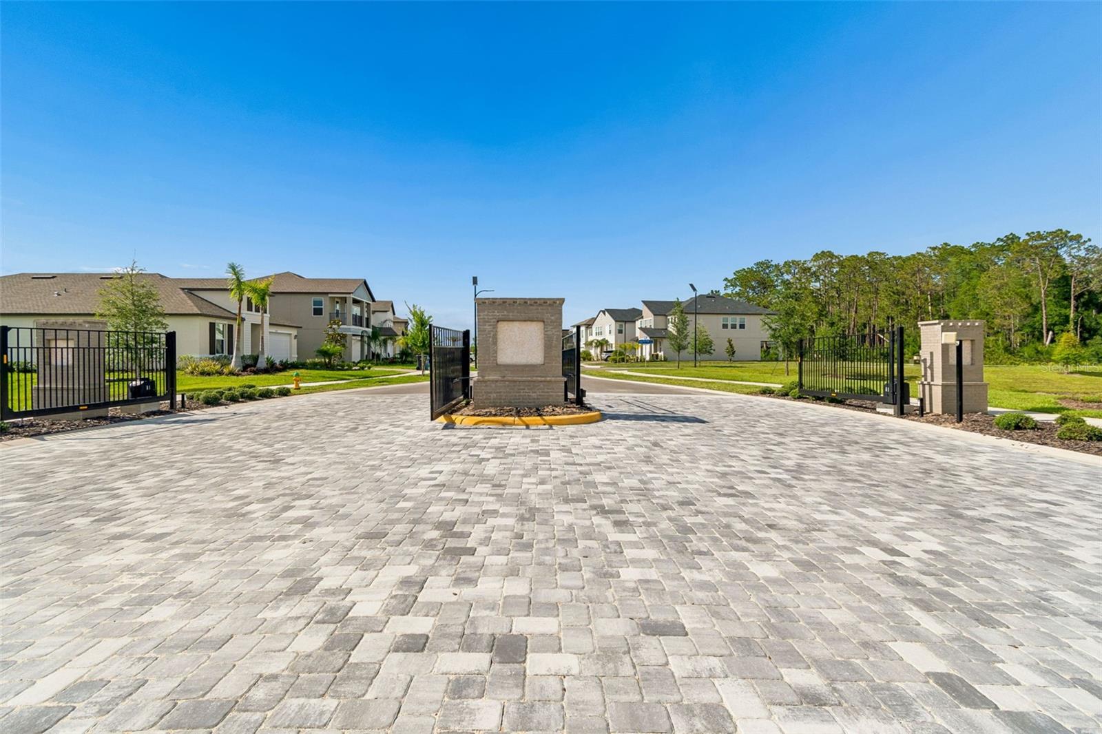 18542 SERENE LAKE LOOP, LUTZ, FL, 33548