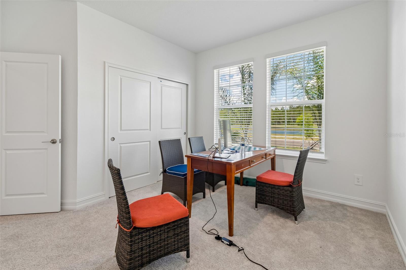 18542 SERENE LAKE LOOP, LUTZ, FL, 33548