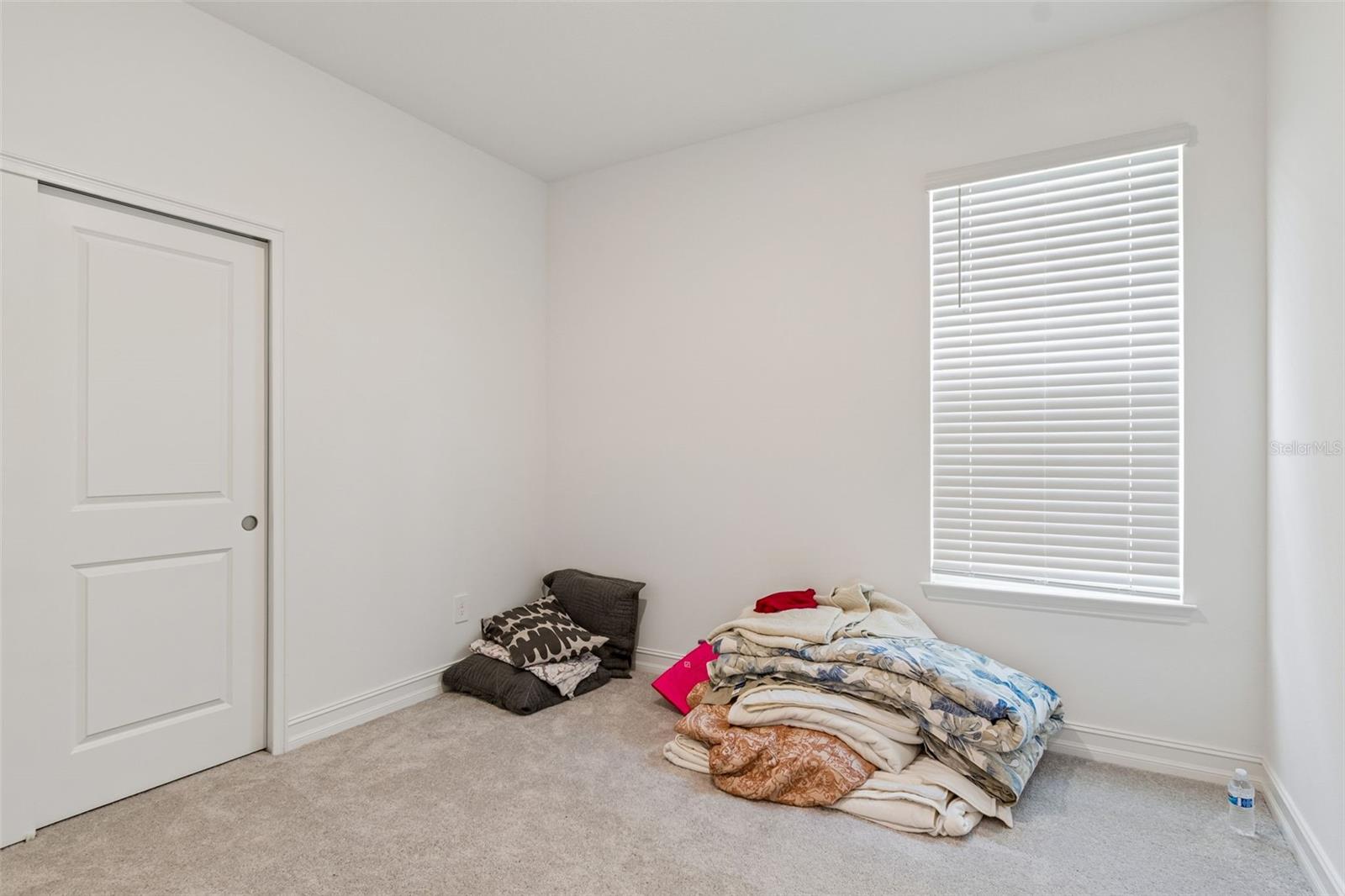 18542 SERENE LAKE LOOP, LUTZ, FL, 33548