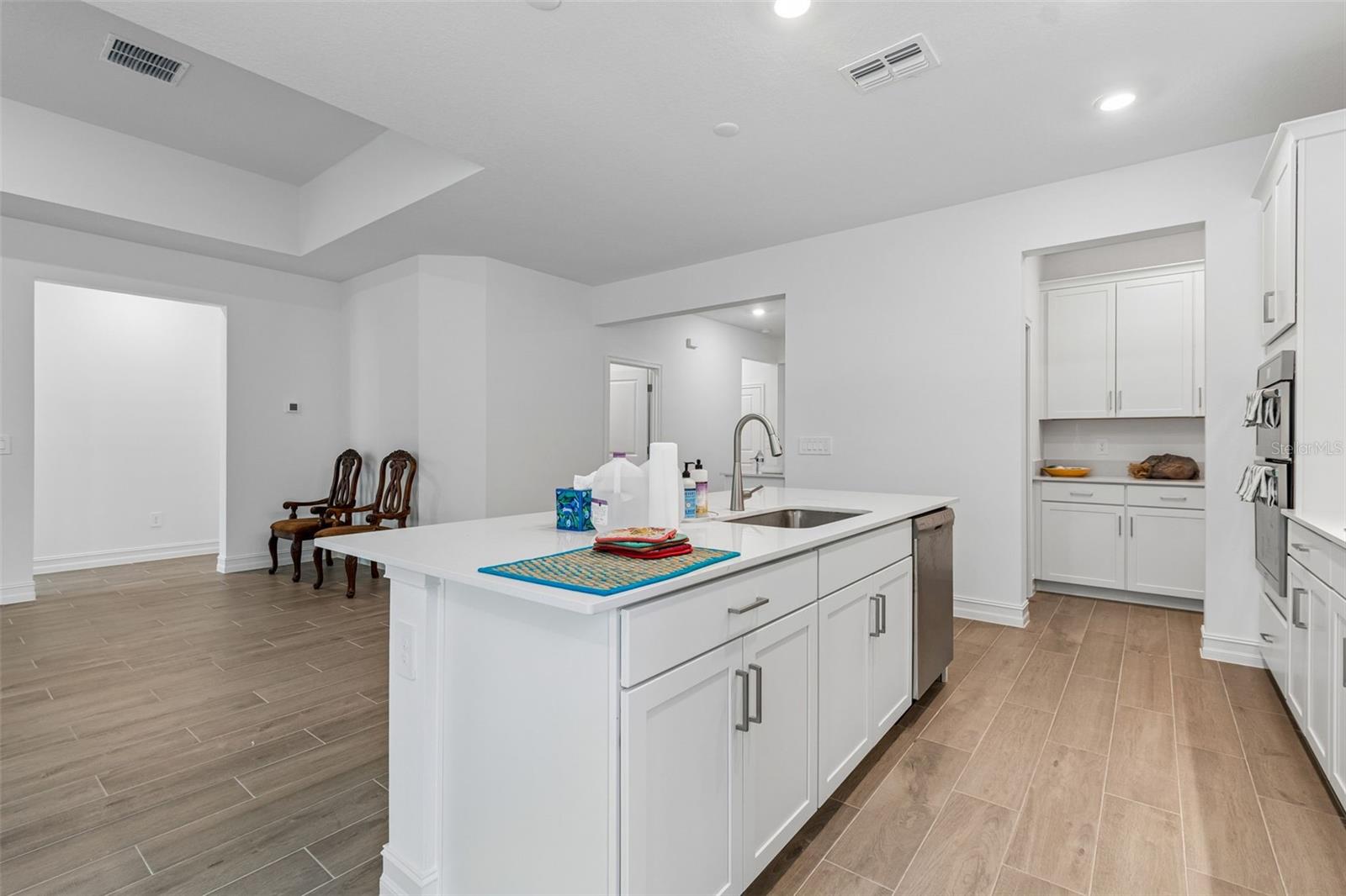 18542 SERENE LAKE LOOP, LUTZ, FL, 33548