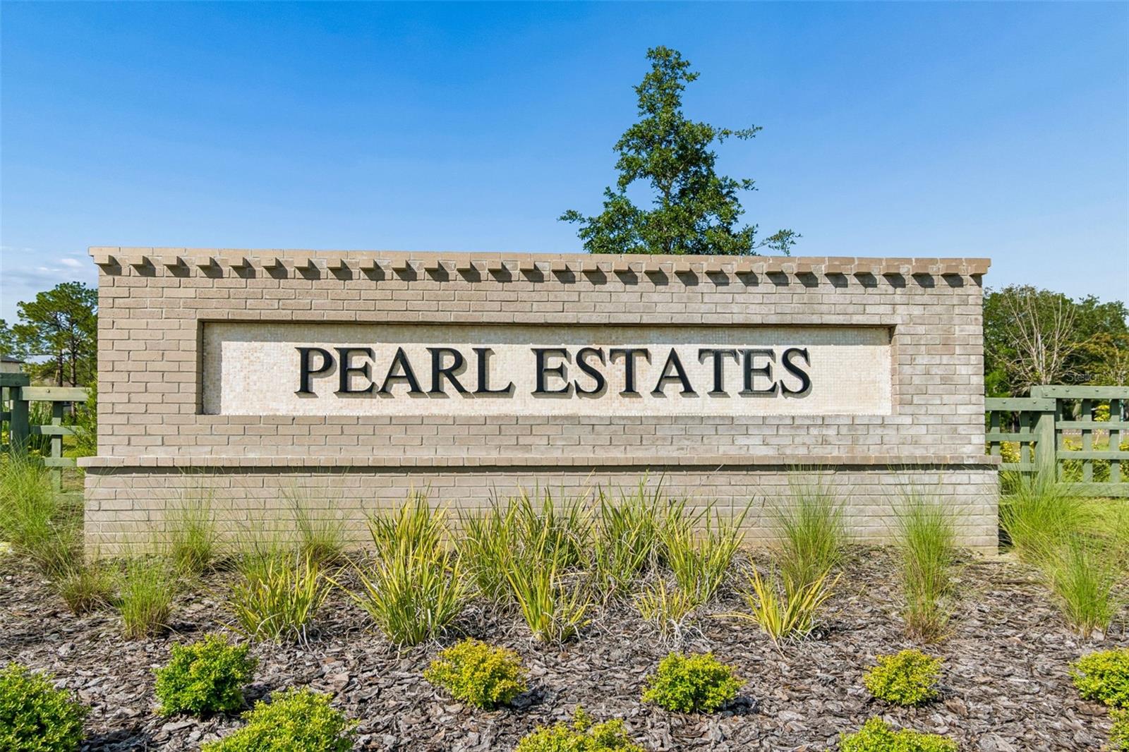 18542 SERENE LAKE LOOP, LUTZ, FL, 33548