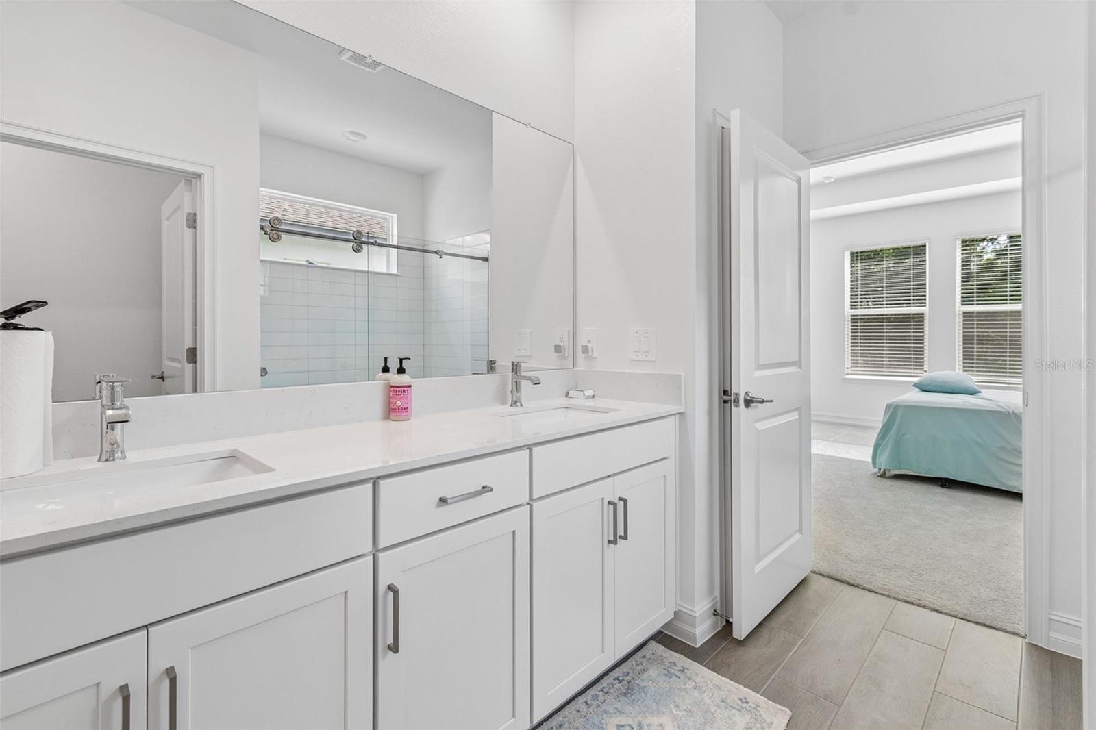 18542 SERENE LAKE LOOP, LUTZ, FL, 33548