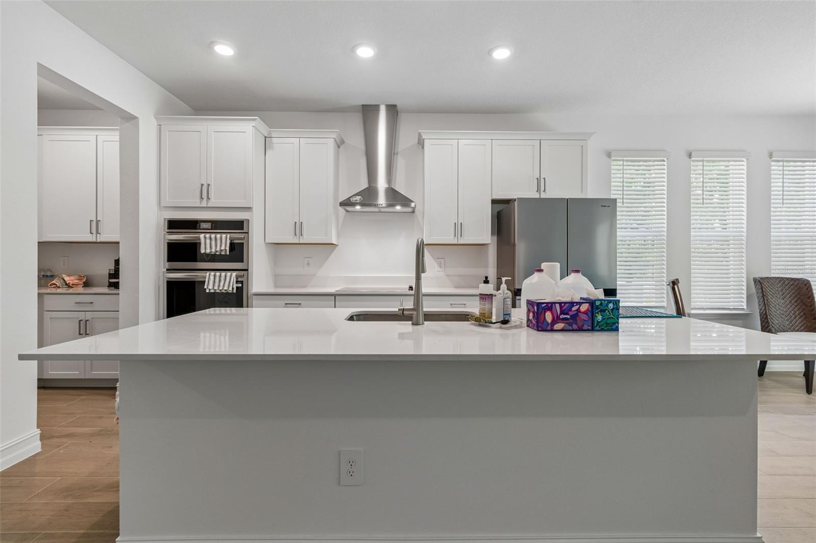 18542 SERENE LAKE LOOP, LUTZ, FL, 33548