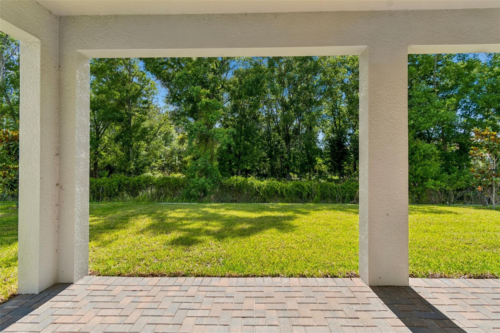 18542 SERENE LAKE LOOP, LUTZ, FL, 33548