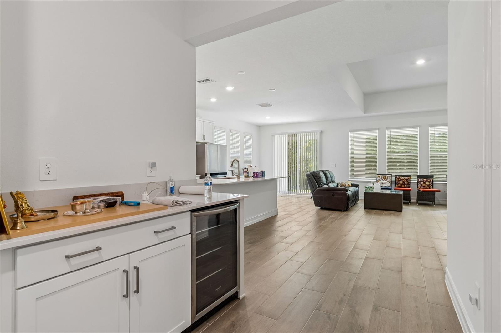 18542 SERENE LAKE LOOP, LUTZ, FL, 33548