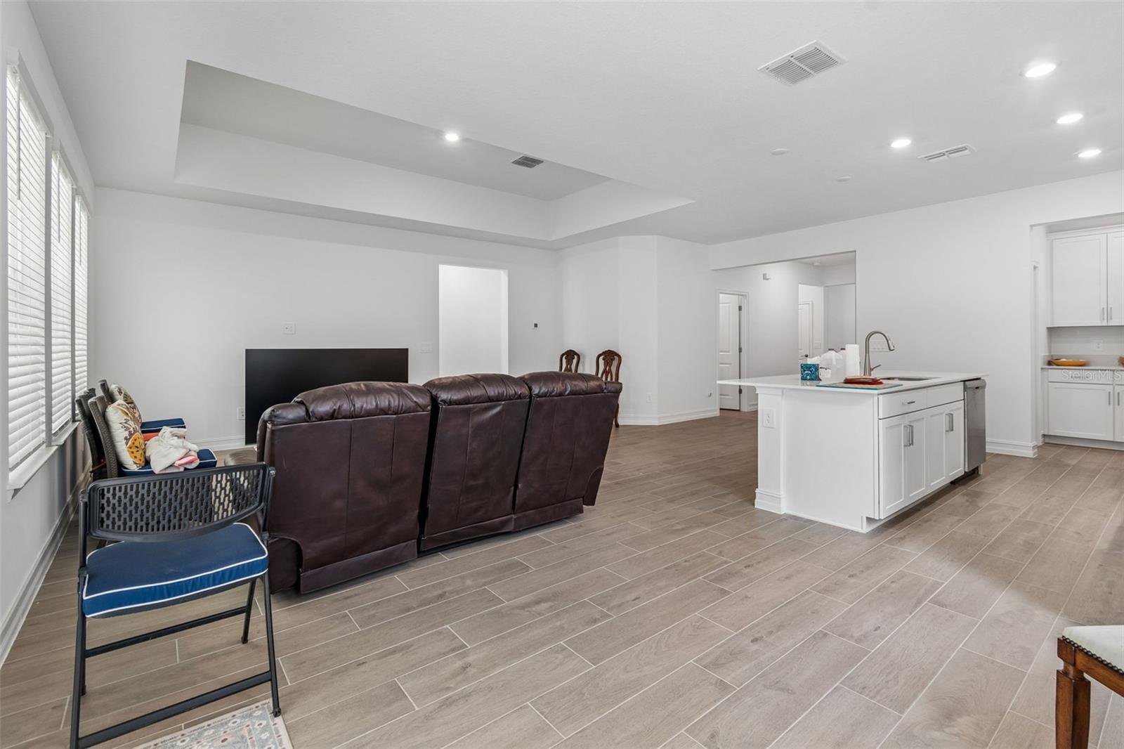 18542 SERENE LAKE LOOP, LUTZ, FL, 33548