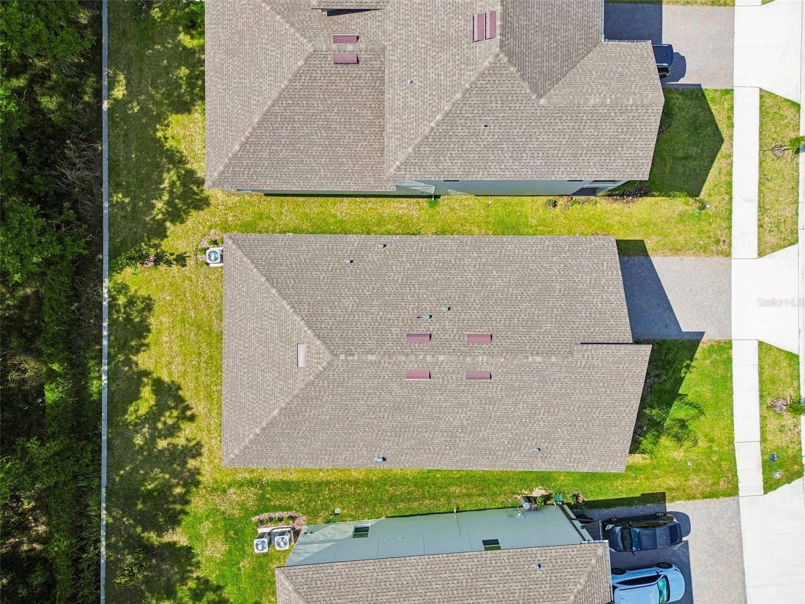 18542 SERENE LAKE LOOP, LUTZ, FL, 33548
