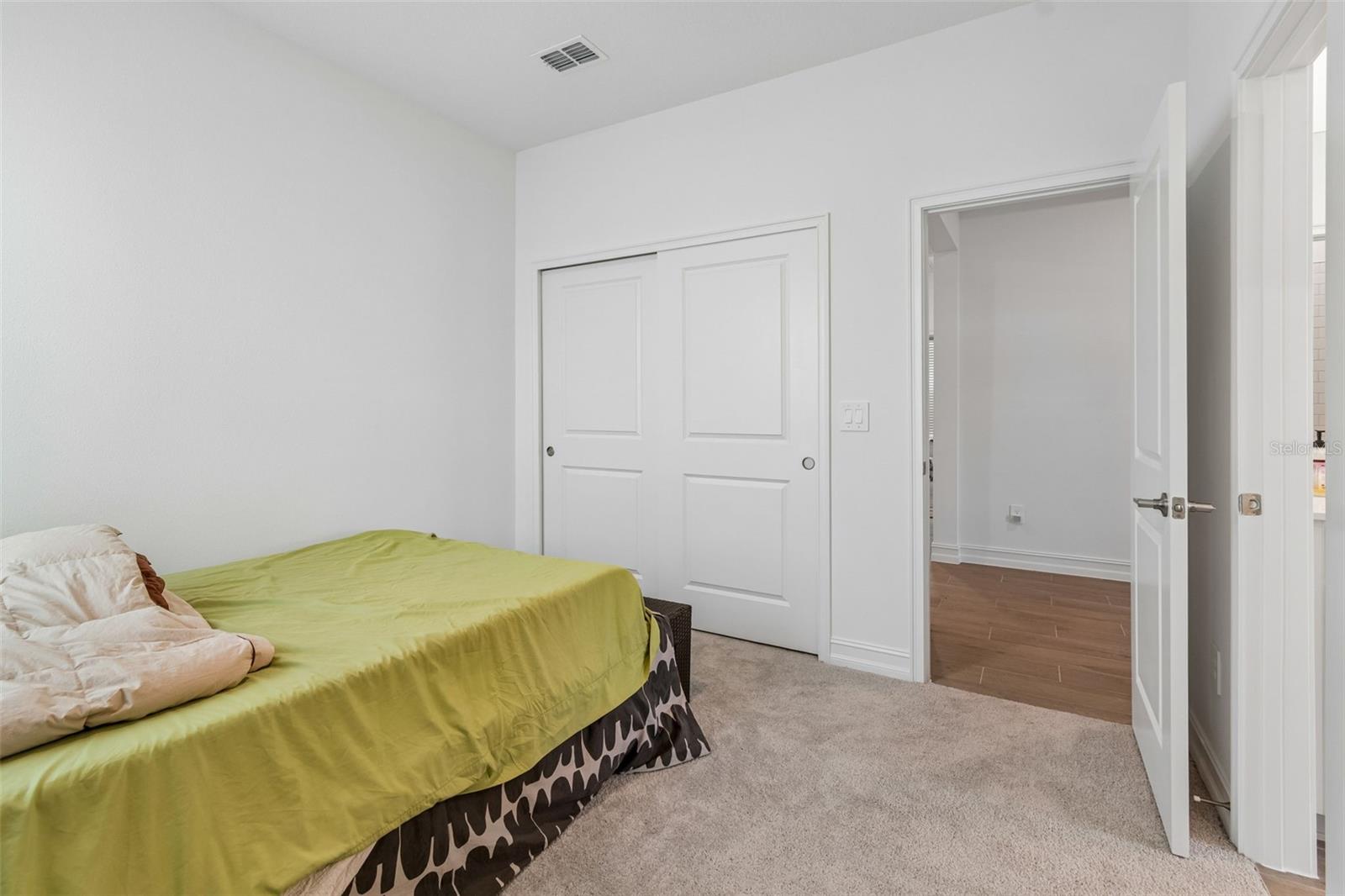 18542 SERENE LAKE LOOP, LUTZ, FL, 33548