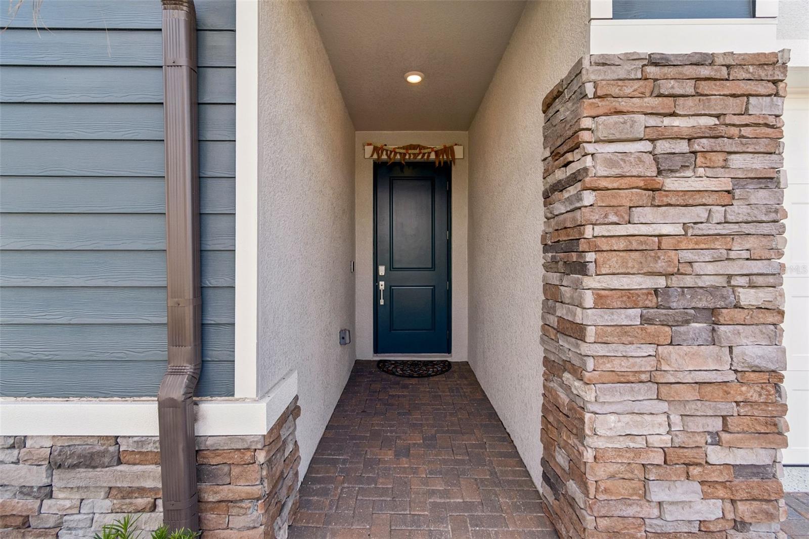 18542 SERENE LAKE LOOP, LUTZ, FL, 33548