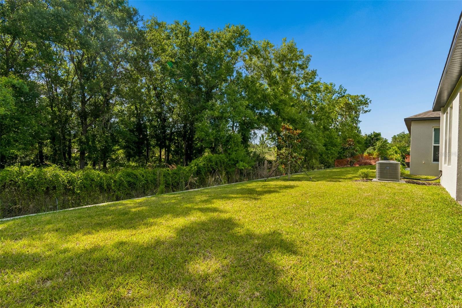 18542 SERENE LAKE LOOP, LUTZ, FL, 33548