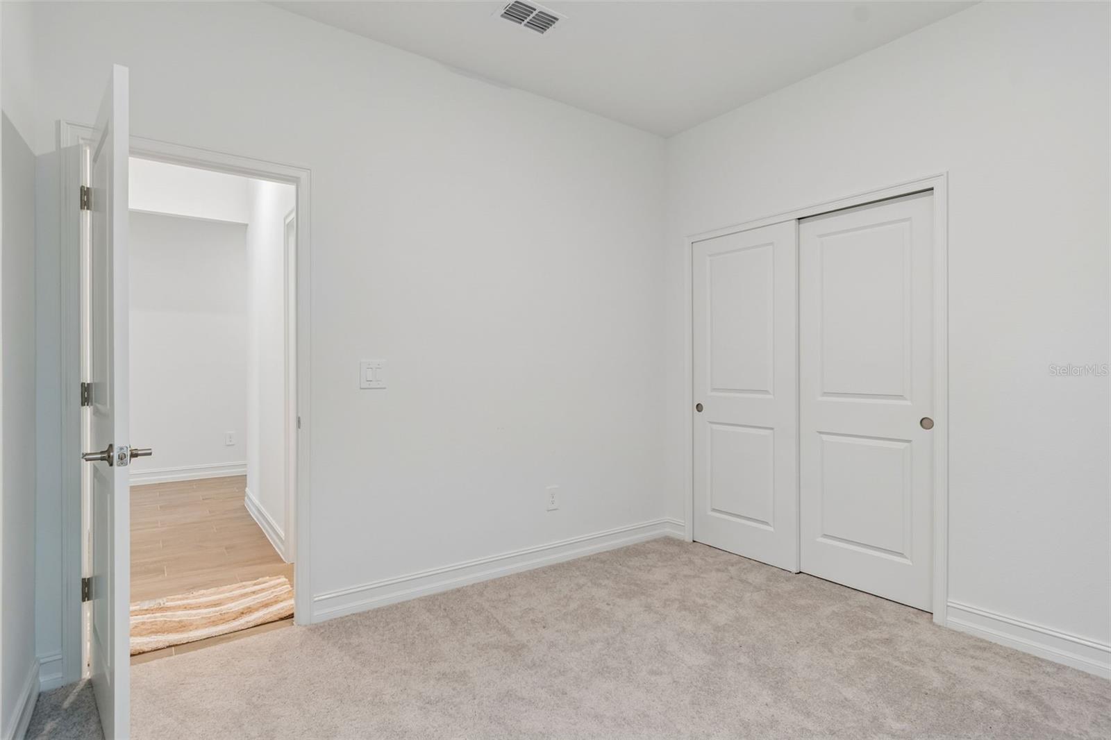 18542 SERENE LAKE LOOP, LUTZ, FL, 33548