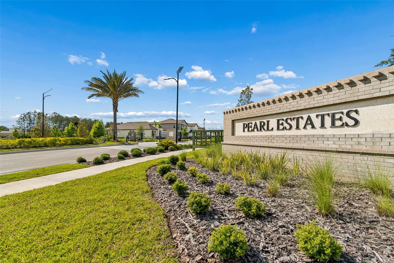 18542 SERENE LAKE LOOP, LUTZ, FL, 33548
