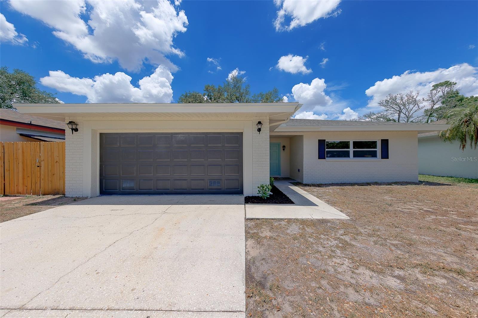 11818 69TH WAY, LARGO, FL, 33773