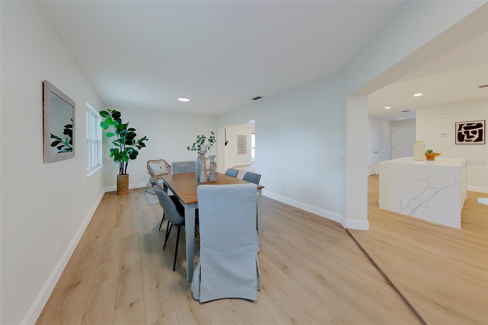 11818 69TH WAY, LARGO, FL, 33773