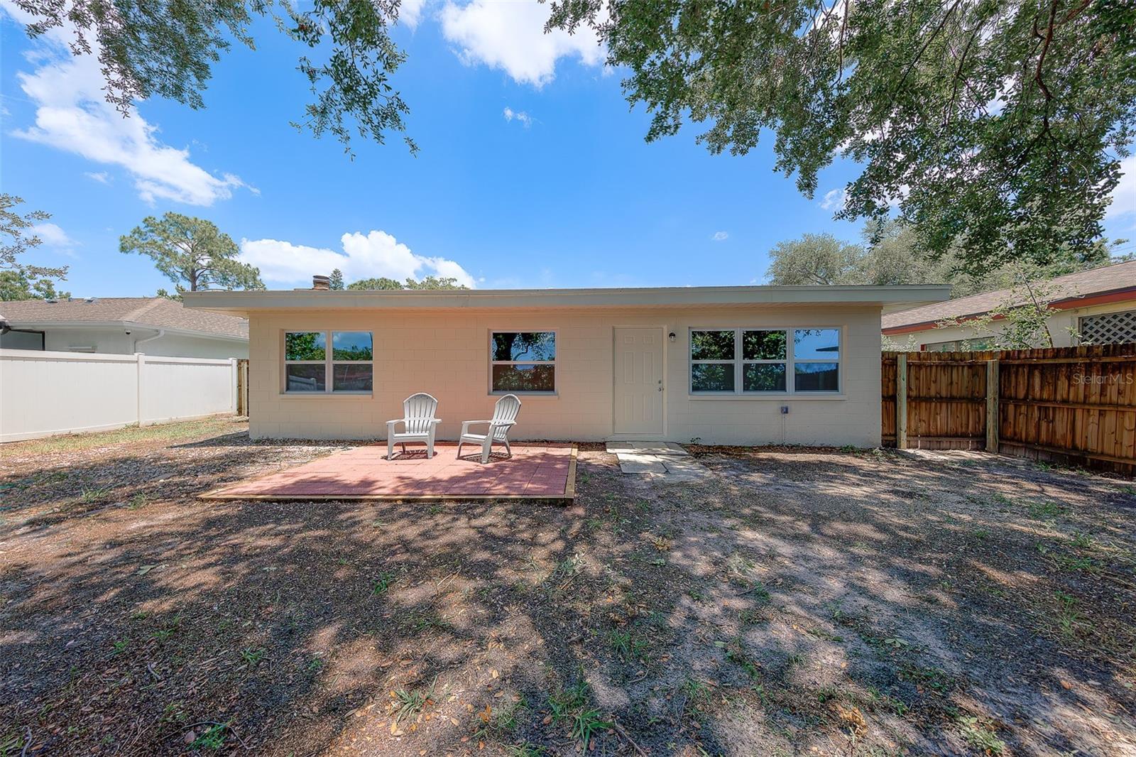 11818 69TH WAY, LARGO, FL, 33773