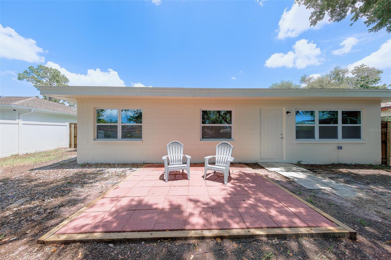 11818 69TH WAY, LARGO, FL, 33773