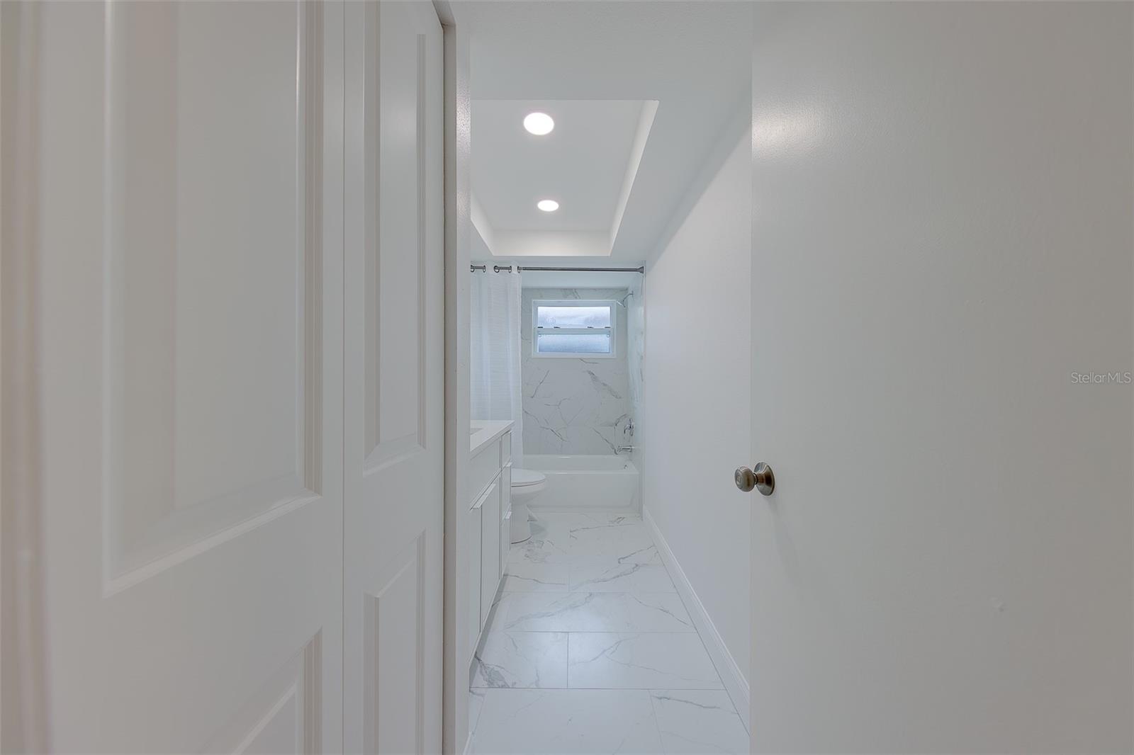 11818 69TH WAY, LARGO, FL, 33773