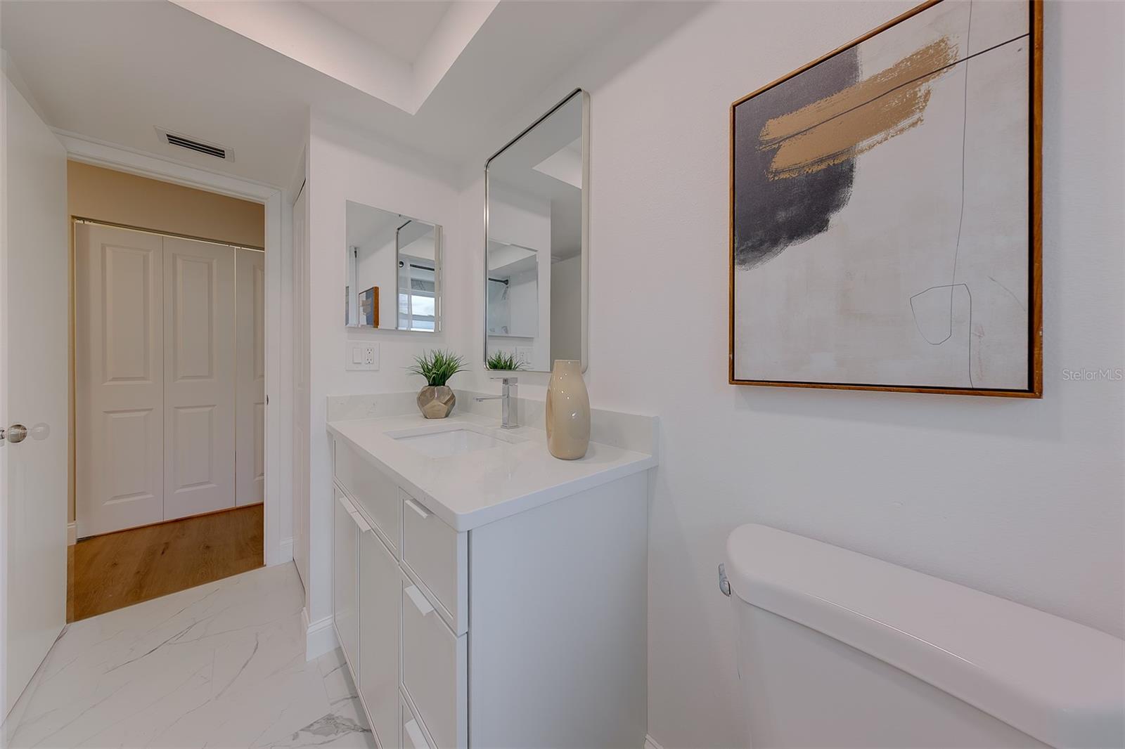11818 69TH WAY, LARGO, FL, 33773