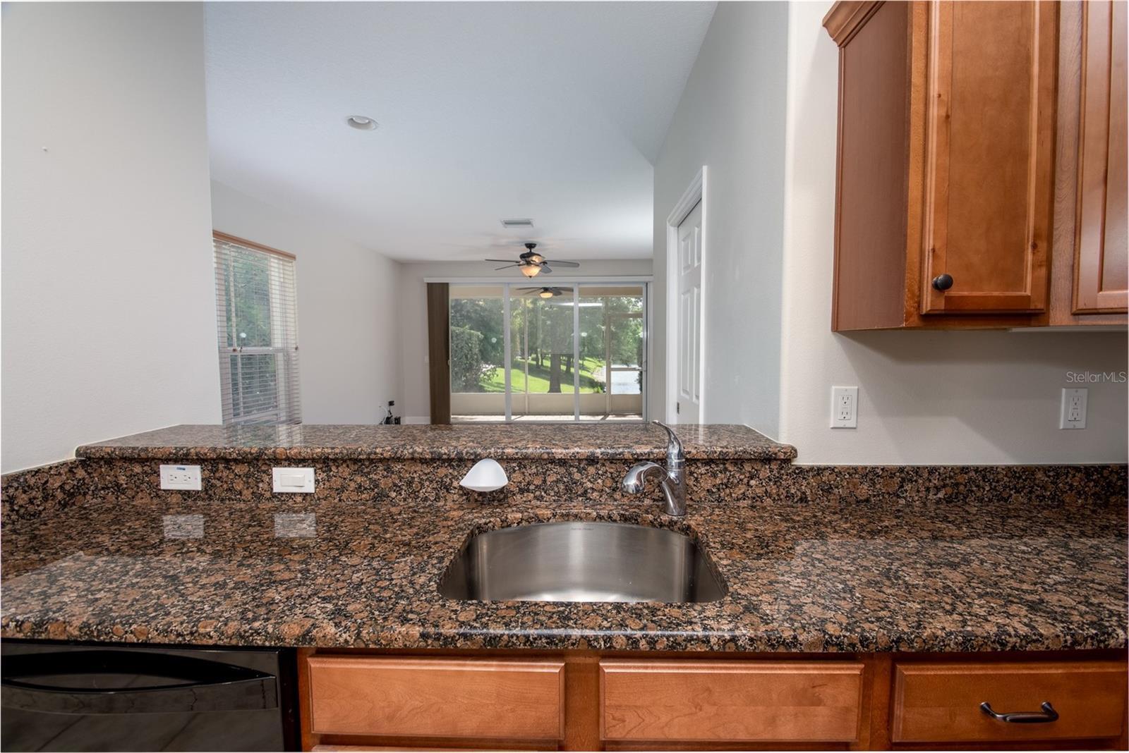 403 HARBOR RIDGE DR, PALM HARBOR, FL, 34683