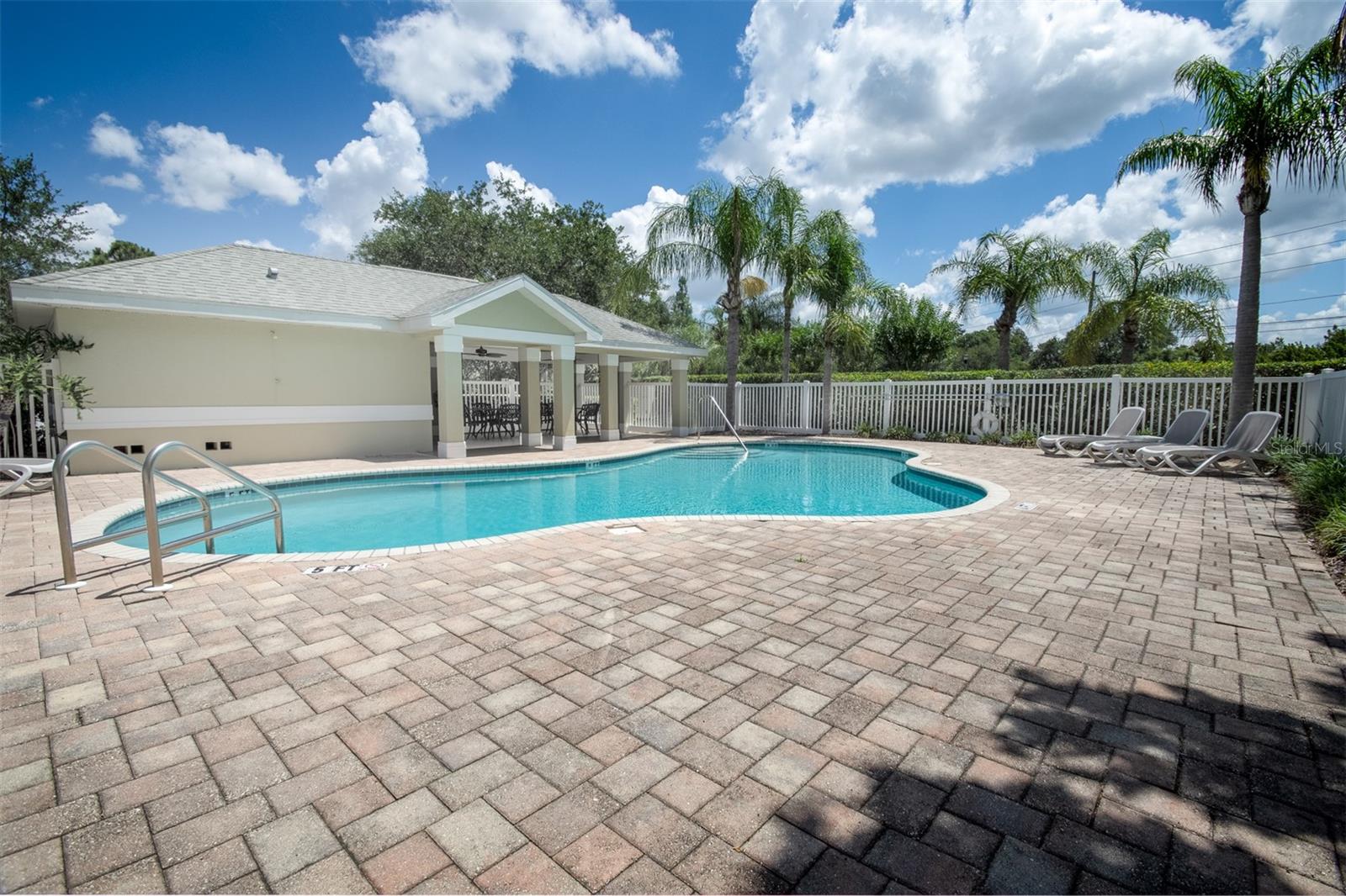 403 HARBOR RIDGE DR, PALM HARBOR, FL, 34683