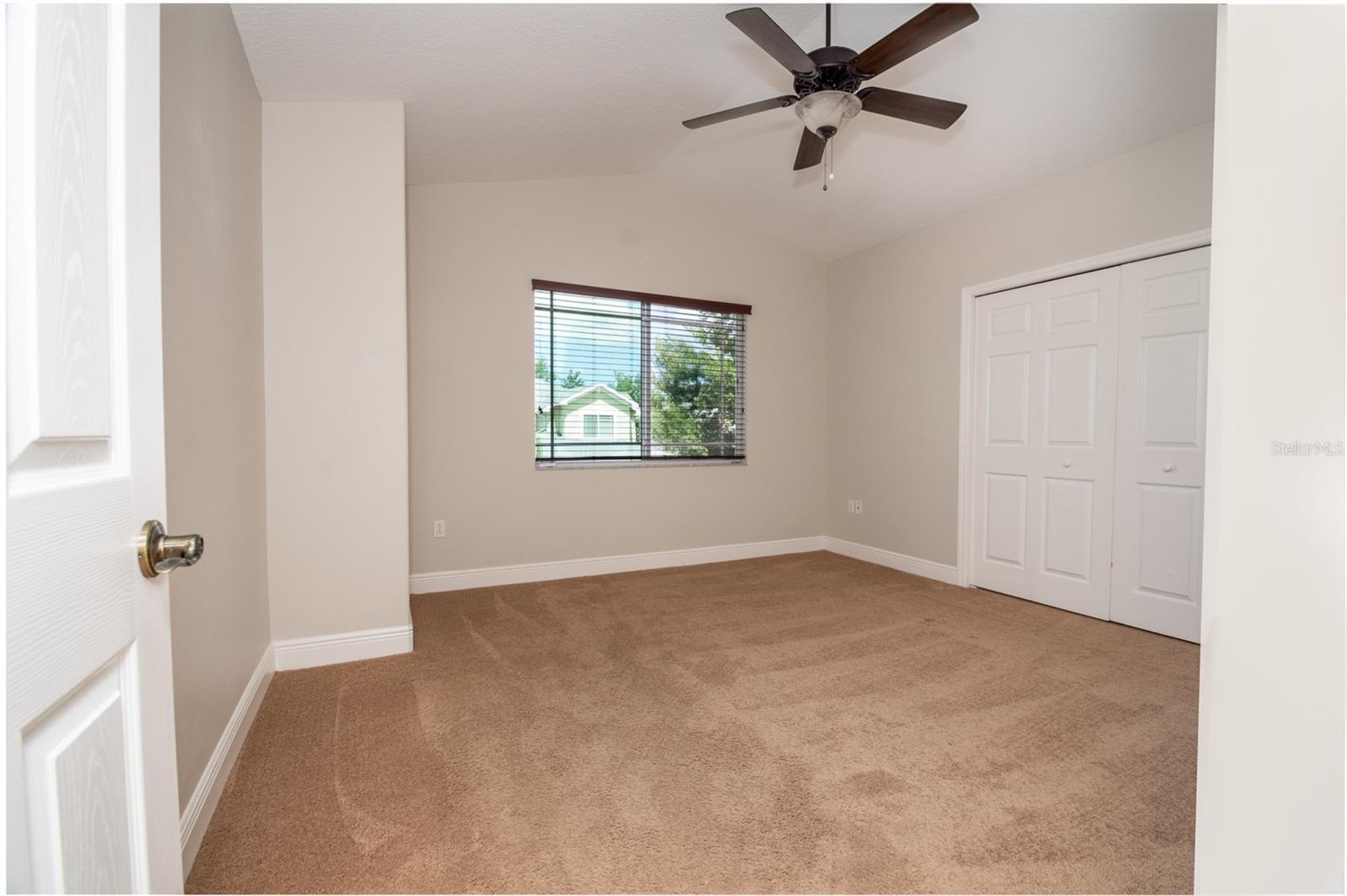 403 HARBOR RIDGE DR, PALM HARBOR, FL, 34683