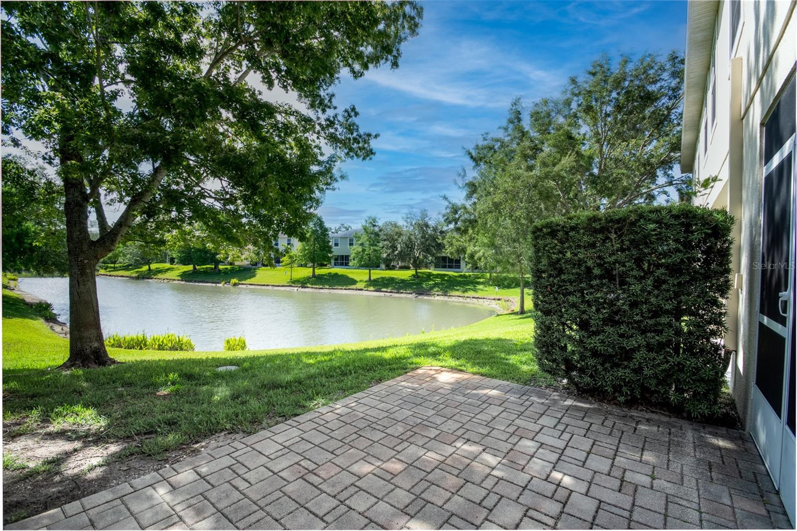 403 HARBOR RIDGE DR, PALM HARBOR, FL, 34683