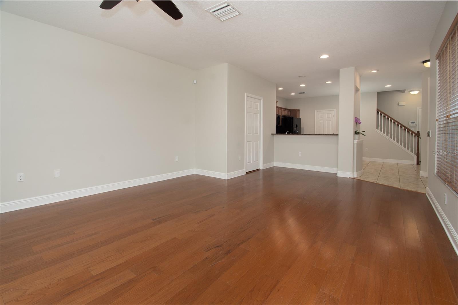 403 HARBOR RIDGE DR, PALM HARBOR, FL, 34683
