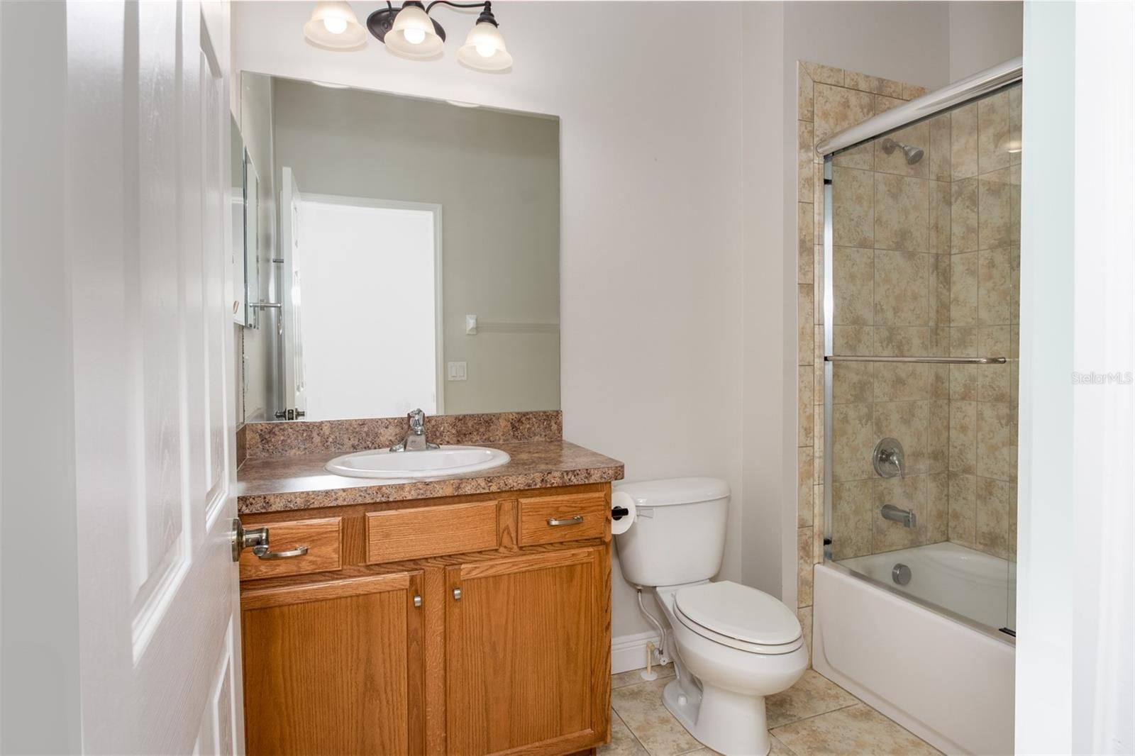 403 HARBOR RIDGE DR, PALM HARBOR, FL, 34683